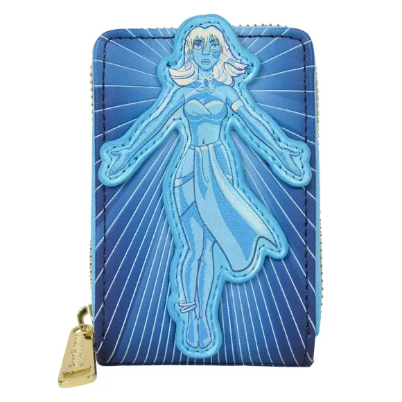 Disney by Loungefly Geldbeutel Atlantis Kida