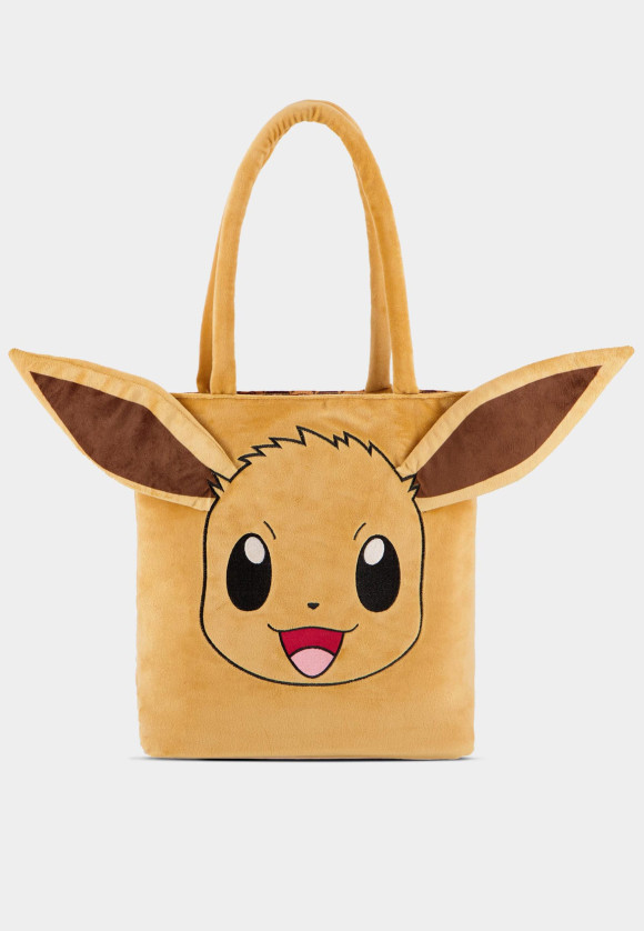 Pokémon Tragetasche Eevee
