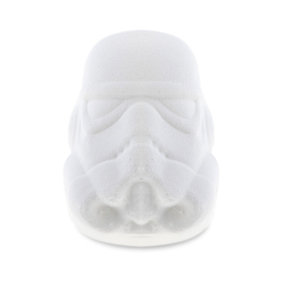 Star Wars Badebombe Storm Trooper 6er Pack