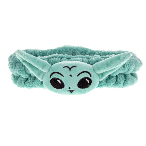 Star Wars: The Mandalorian Haarband Grogu