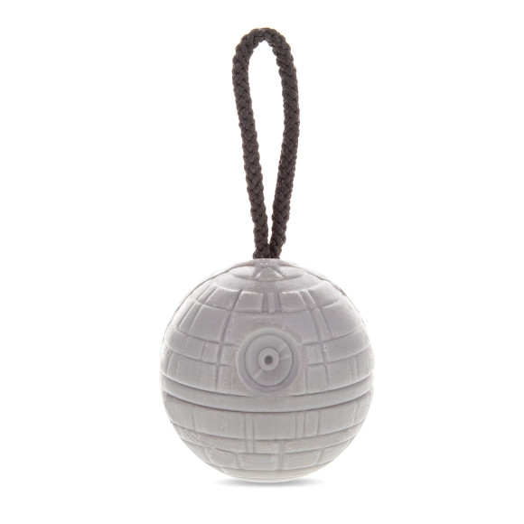 Star Wars Seife Todesstern