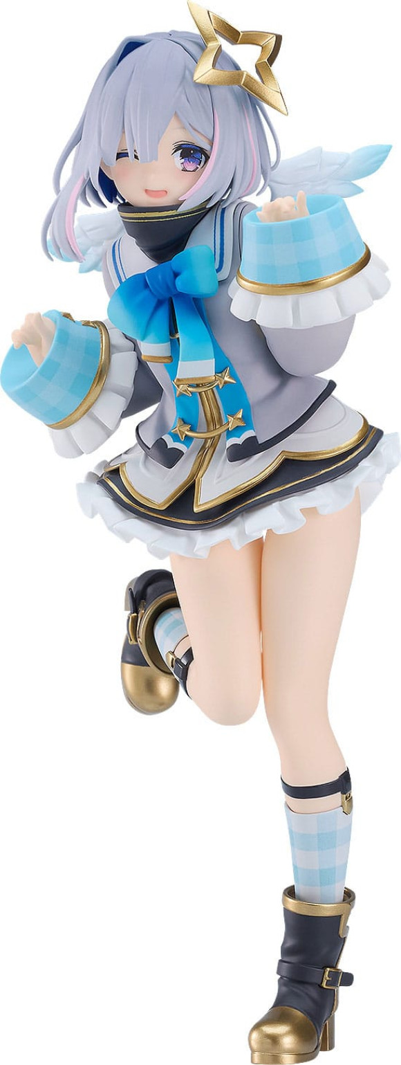 Hololive Production Pop Up Parade PVC Statue Amane Kanata 17 cm