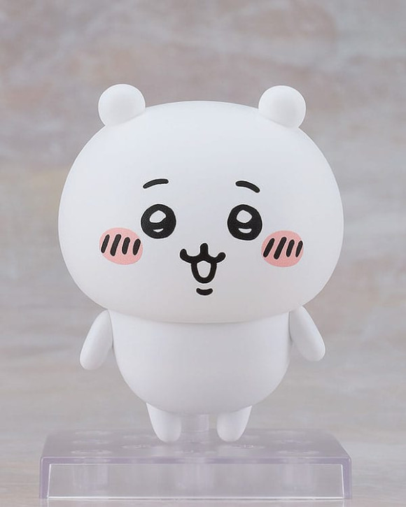 Chiikawa Nendoroid Actionfigur Chiikawa 7 cm