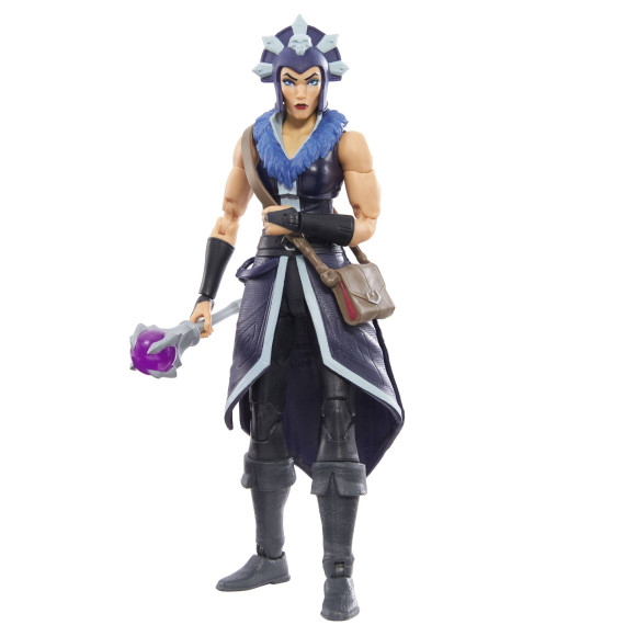 Masters of the Universe: Revelation 2021 Evil-Lyn Masterverse Actionfigur 18 cm