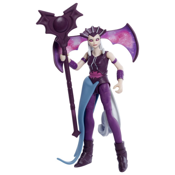 He-Man and the Masters of the Universe Actionfigur 2022 Evil-Lyn 14 cm