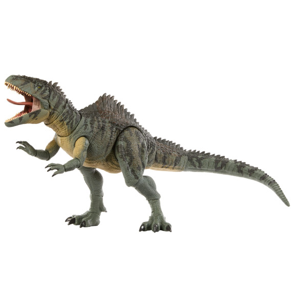 Jurassic World Hammond Collection Actionfigur Giganotosaurus 73 cm
