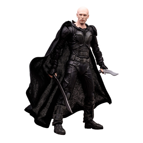 Dune: Teil 2 Actionfigur Feyd-Rautha Harkonnen 18 cm