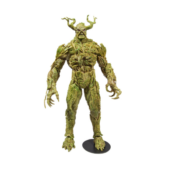 DC Collector Actionfigur Swamp Thing Variant Edition 30 cm