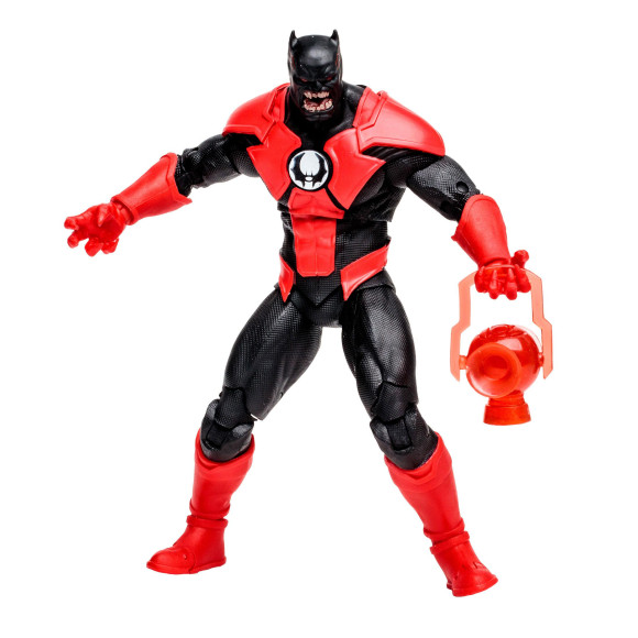 DC Multiverse Actionfigur Batrocitus (Dark Nights: Death Metal) 18 cm