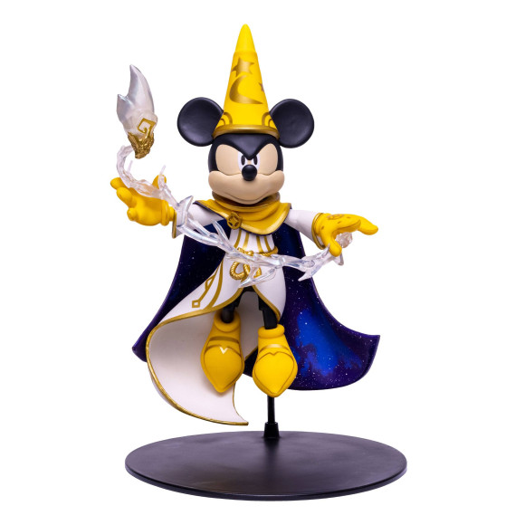 Disney Mirrorverse Actionfigur Mickey Mouse 30 cm