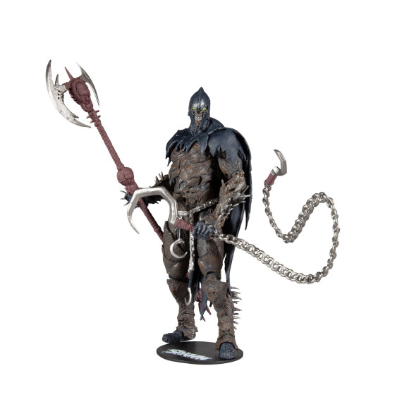Spawn Actionfigur Raven Spawn 18 cm