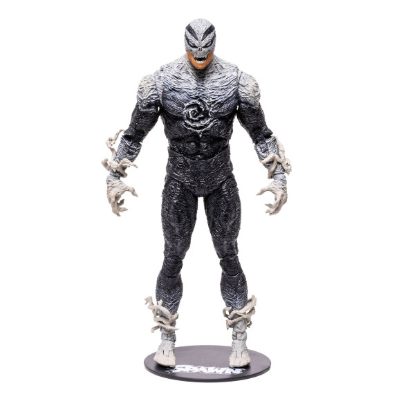 Spawn Actionfigur Haunt 18 cm
