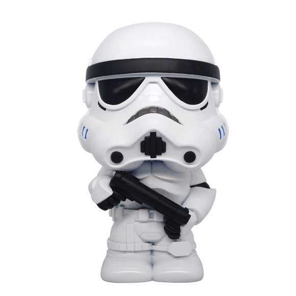 Star Wars Spardose Stormtrooper 20 cm