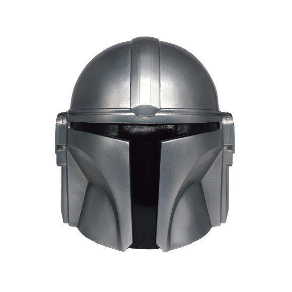 Star Wars Spardose Mandalorian Helmet 21 cm
