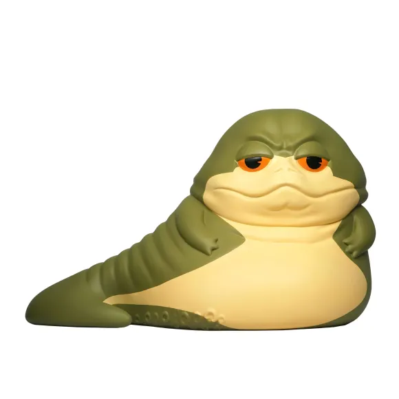 Star Wars Spardose Jabba The Hutt