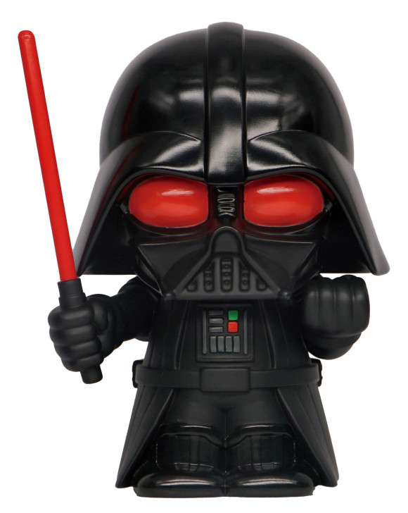 Rogue One: A Star Wars Story Spardose Darth Vader