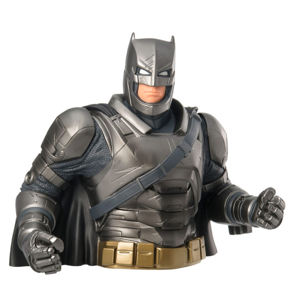 Batman Spardose Batman BVS
