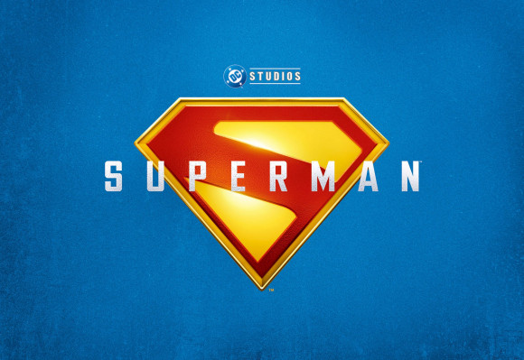 Superman Legacy 3D PVC-Taschenanhänger Series 1 Display (24)