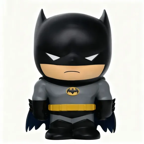 DC Comics Spardose Batman 