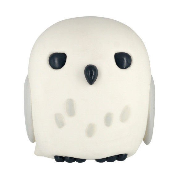 Harry Potter Spardose Hedwig