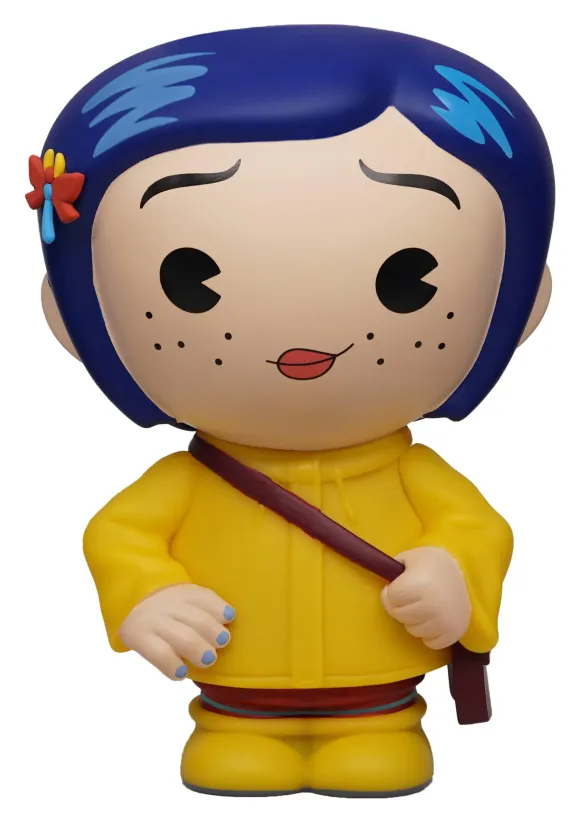 Coraline Spardose 
