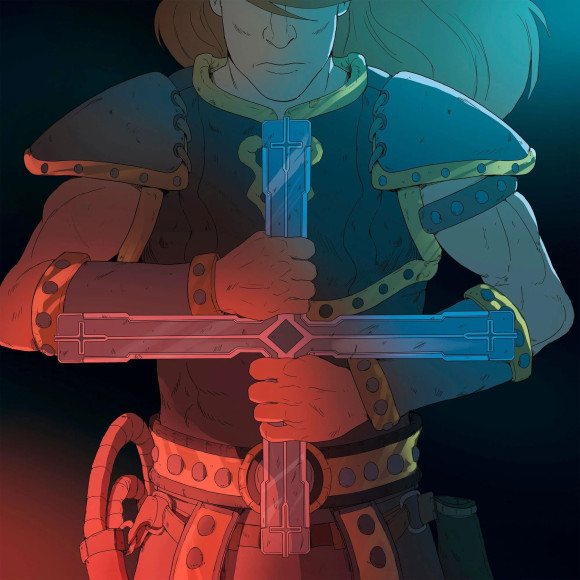 Super Castlevania IV Original Video Game Soundtrack by Konami Kukeiha Club Vinyl 2xLP