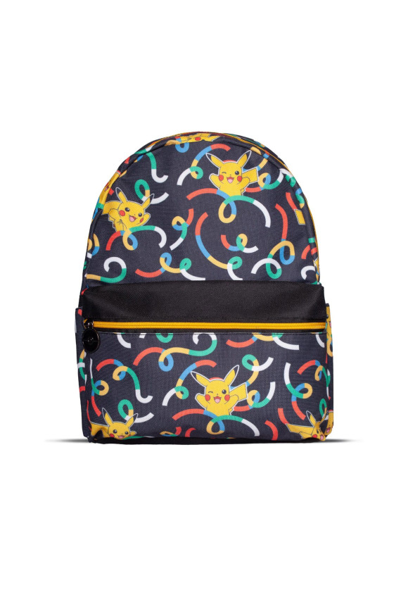 Pokemon Rucksack Mini