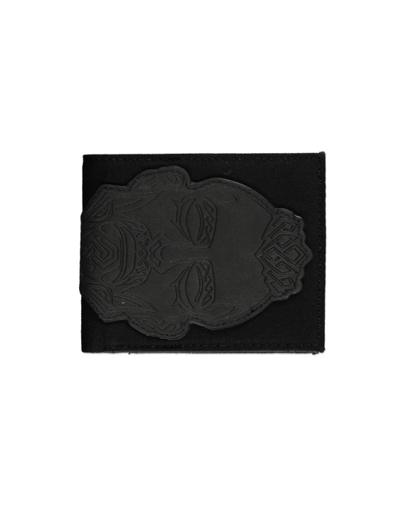 Assassin's Creed Valhalla Bifold Geldbeutel Viking
