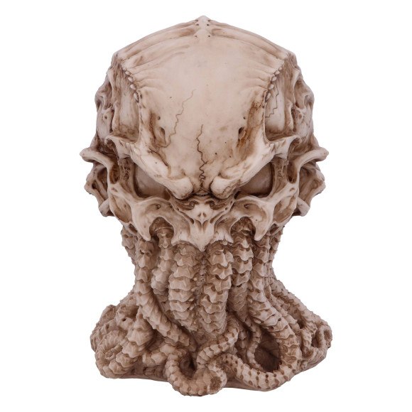 Cthulhu Figur Skull 20 cm