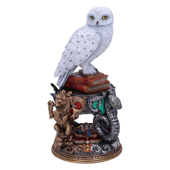 Harry Potter Figur Hedwig 22 cm