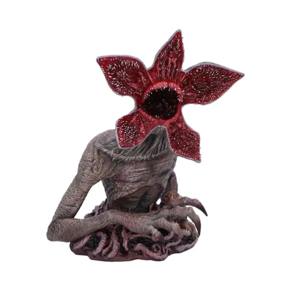 Stranger Things Büste Demogorgon 30 cm