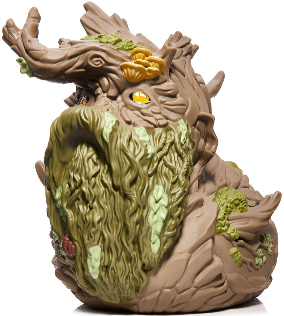 Herr der Ringe Tubbz PVC Figur XL Baumbart 25 cm