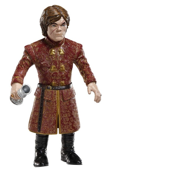 Game of Thrones Bendyfigs Biegefigur Tyrion Lannister 14 cm