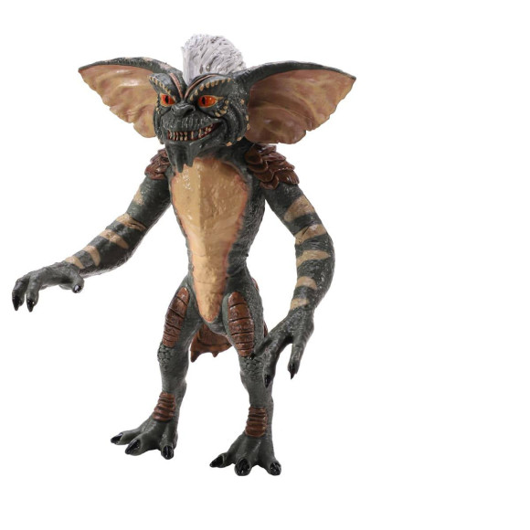 Gremlins Bendyfigs Biegefigur Stripe 15 cm