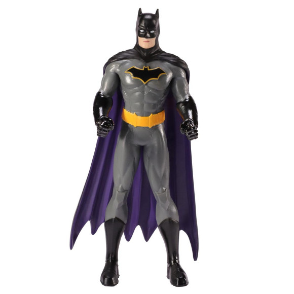 DC Comics Bendyfigs Biegefigur Batman 14 cm