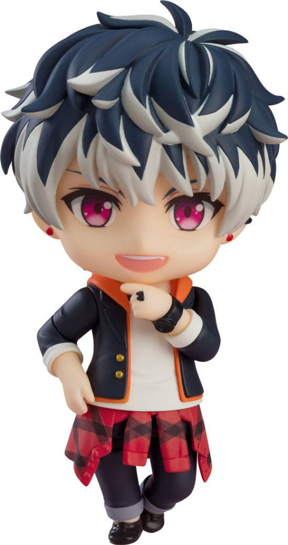 Idolish7 Nendoroid Actionfigur Momo 10 cm