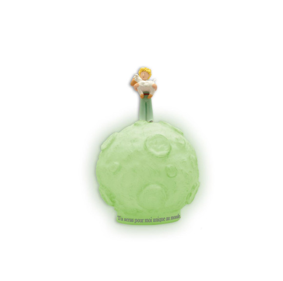 Der Kleine Prinz Leuchte Nachtlampe