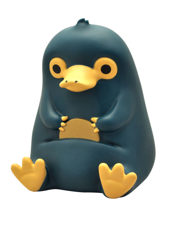 Phantastische Tierwesen Niffler Chibi Spardose 16 cm