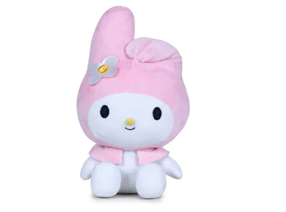 Hello Kitty: Melody 30 cm Plush