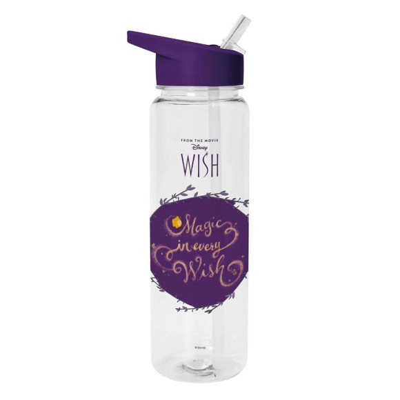 Wish Trinkflasche Magic In Every Wish
