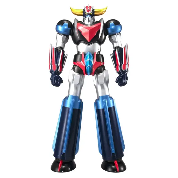 Grendizer Jumbo Sofbi Vinyl-Figur Grendizer Grendizer U Ver. 64 cm   