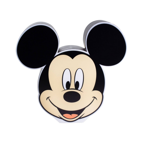 Disney Leuchte Mickey 17 cm