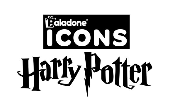 Harry Potter 3D Icon Lampe Triwizard Cup 11 cm