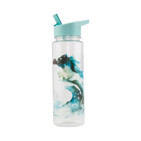 Die Eiskönigin Trinkflasche 650ml