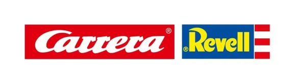 Stranger Things Modellbausatz 1/25 Car 21 cm