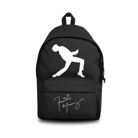 Freddie Mercury Rucksack Freddie Mercury