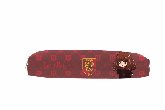 Harry Potter Federmäppchen Harry & Hermine