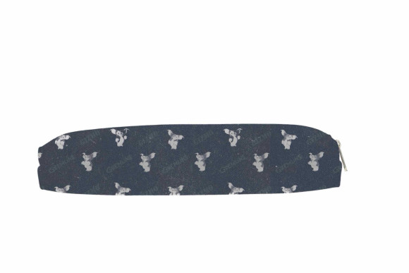 Gremlins Federmäppchen Gizmo Jeans