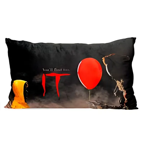 Es Kissen You'll float too 50 x 30 cm