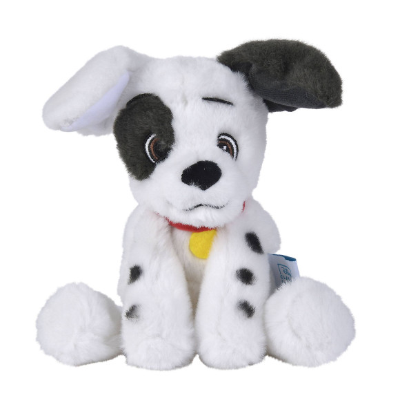 Disney Plüschfigur Dalmatiner 25 cm